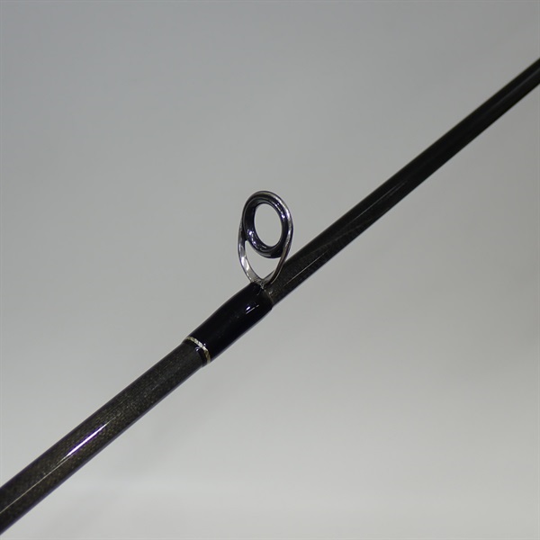 サイドワインダーＨＧＣＳ－７２ＭＨＲＦ